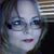 Alyssn Jennings Nowell's profile image