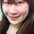 An Hea Sung's profile image