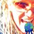 Tonya Robarge's profile image