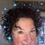 Nora Matos's profile image