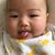 Jason Ohr's profile image