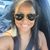 Monique Gatel's profile image