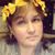 Andree Levesque's profile image