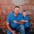 Chris Coddington's profile image