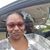 Tamira Smith's profile image