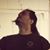 Bruce Hall's profile image