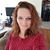 Shannon Murry's profile image