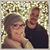 Nicole Lindsey Emmons's profile image