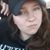 Kaitlyn Wright's profile image