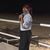 Terri Robinson's profile image