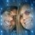 Lisa Crawford's profile image