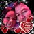 Faty Mosa's profile image