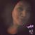 Celimer Gonzalez's profile image