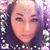 Damie Melvin's profile image