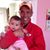 Jason Davis's profile image