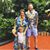 Desiree Oftedal's profile image