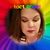 Alena Clark's profile image