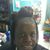 D'Etta J Simon's profile image