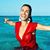 Yana Jones's profile image