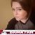 Brandy Christine Siniard's profile image