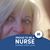 Debbie McGrew's profile image