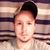 Dennis Peters's profile image