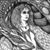 Jennifer White's profile image