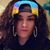 Abby Garcia's profile image
