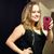 Kellie Chandler's profile image