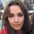 Leslie Levy Eisen's profile image