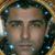 Giuseppe Gacioppo's profile image