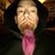 Chris Howard's profile image