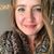 Abby Seible's profile image