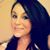 Debbie Nichols's profile image