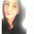 Clare Pennucci Huff's profile image