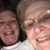 Nancy Harris's profile image
