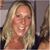 Jennifer Guidi-Scheffler's profile image