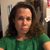 Michele Damon's profile image