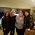 Lainie Little Denoyer's profile image