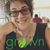 Julie Addington's profile image
