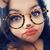 Rosa Concha's profile image
