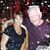 Theresa Thomas Carter's profile image