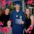 Kelly Blomquist's profile image