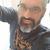 James Ronny Musick's profile image