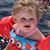 Laurie Gallagher Holder's profile image