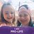 Bethaney Kathryn Babin's profile image