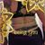 Cynthia Louise Medeiros's profile image