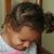 Renee Boyd's profile image