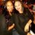 Ursula Deniece's profile image