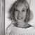 Melissa Wile McArthur's profile image